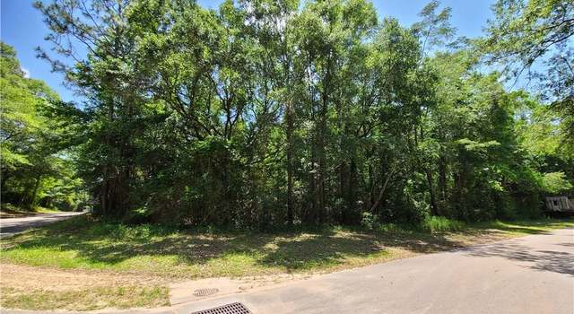 Photo of 240 Barnes Ave, Mobile, AL 36608