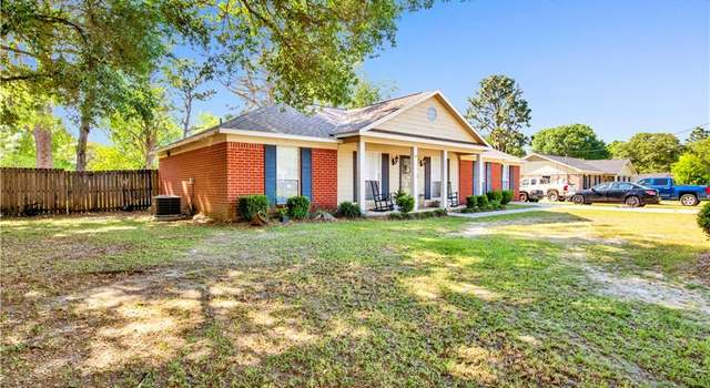 Photo of 6785 William Way E, Eight Mile, AL 36613