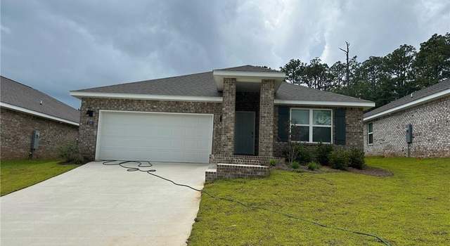 Photo of 5260 Pinyon Dr, Mobile, AL 36693