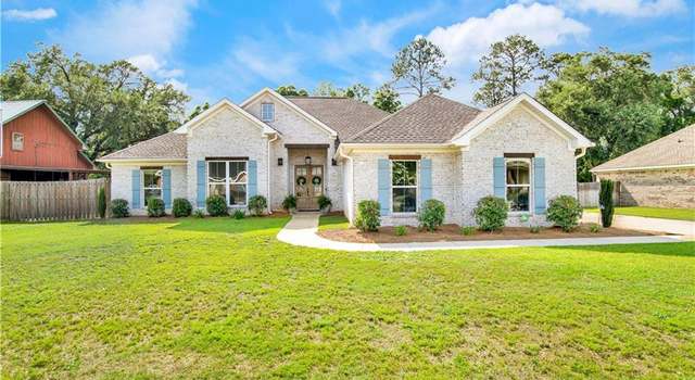 Photo of 305 Hannah Chase Way, Satsuma, AL 36572