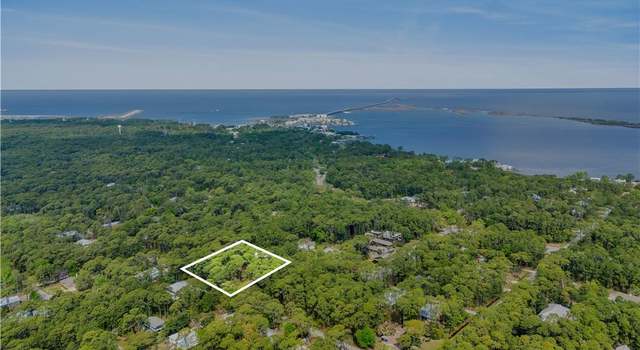 Photo of 504 Fort Rosalie Pl, Dauphin Island, AL 36528