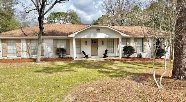 Photo of 8122 Danielle Dr, Mobile, AL 36695