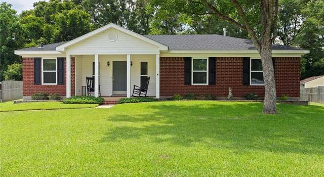 Photo of 6480 Mcadams Dr W, Theodore, AL 36582