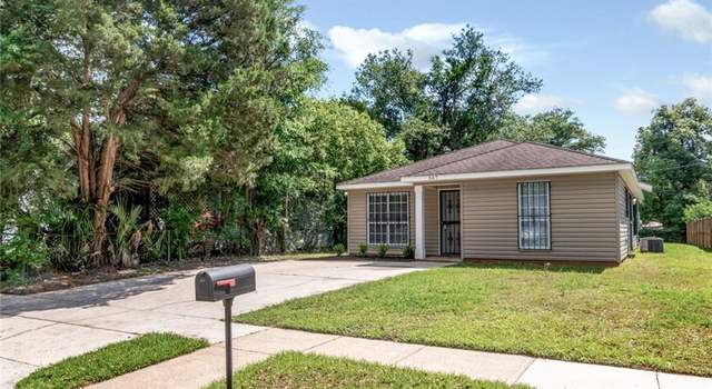 Photo of 567 Glenwood St, Mobile, AL 36606