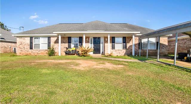 Photo of 7681 Mailon Ct, Theodore, AL 36582