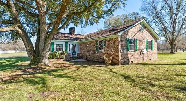 Photo of 8303 Howells Ferry Rd, Semmes, AL 36575