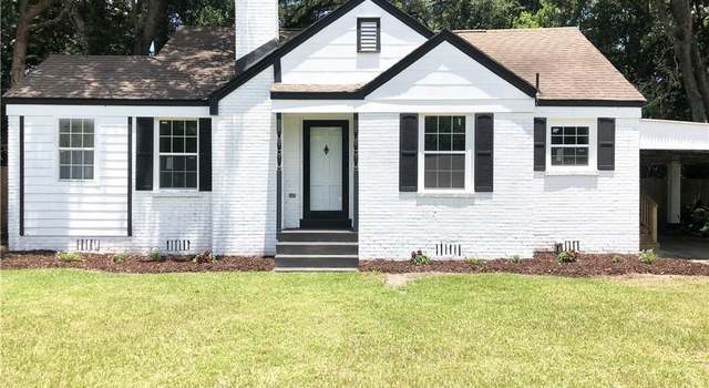 Photo of 2700 Emogene St, Mobile, AL 36606