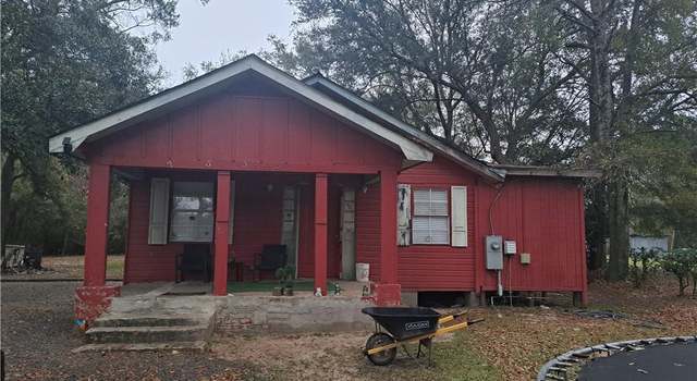 Photo of 7535 Bowers Ln, Theodore, AL 36582