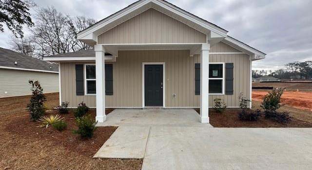 Photo of 6141 Pin Oak Dr E, Theodore, AL 36582