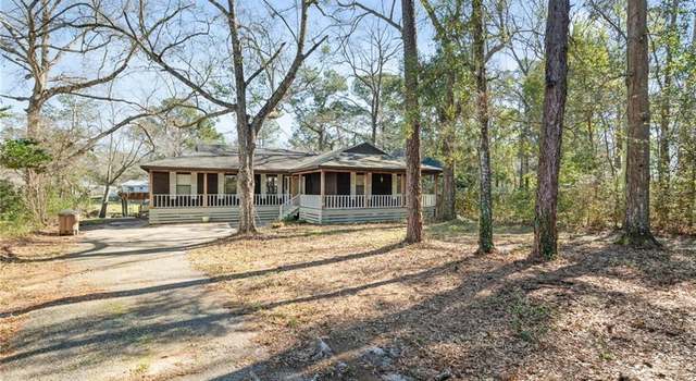 Photo of 4021 Perch Point Dr, Mobile, AL 36605
