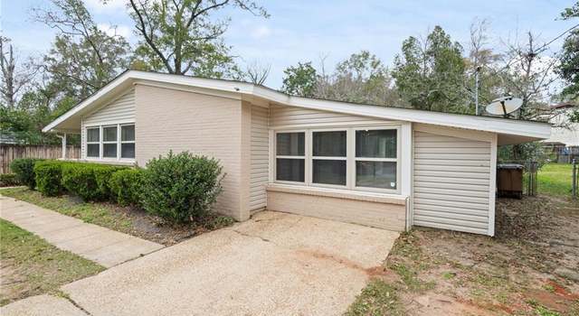 Photo of 4004 Littledale Ct, Mobile, AL 36609