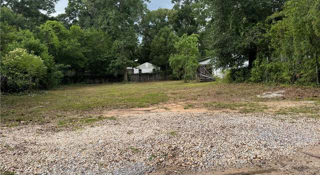 Photo of 5167 Brentwood Ln, Mobile, AL 36608