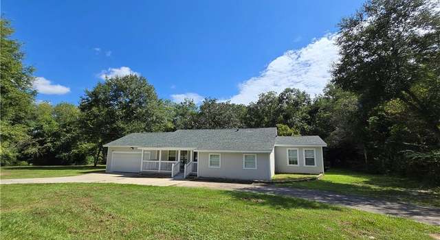 Photo of 6060 Mccrary Rd, Semmes, AL 36575