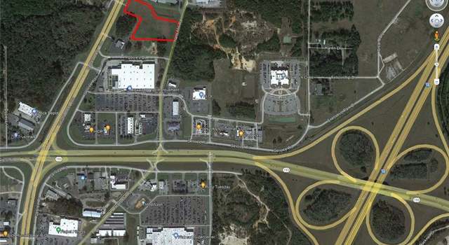 Photo of 0 Highway 90 W, Mobile, AL 36619