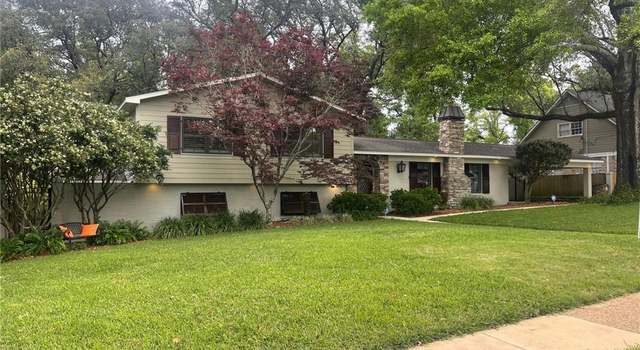 Photo of 4526 Kingswood Dr, Mobile, AL 36608