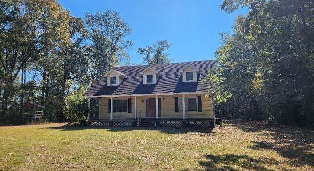 Photo of 1572 Rabbit Creek Rd, Grove Hill, AL 36451