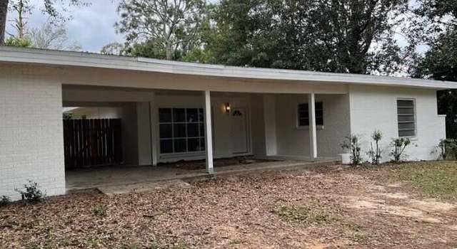 Photo of 5311 Colonial Oaks Dr N, Mobile, AL 36618
