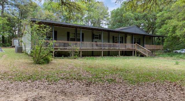 Photo of 5716 Creel Rd, Theodore, AL 36582
