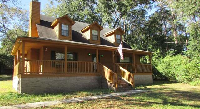 Photo of 1403 Wilkins Rd, Mobile, AL 36618