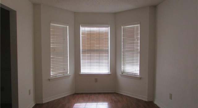 Photo of 1403 Wilkins Rd, Mobile, AL 36618