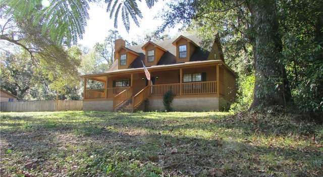Photo of 1403 Wilkins Rd, Mobile, AL 36618