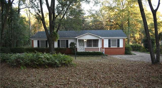 Photo of 31 Alverson Rd, Mobile, AL 36608