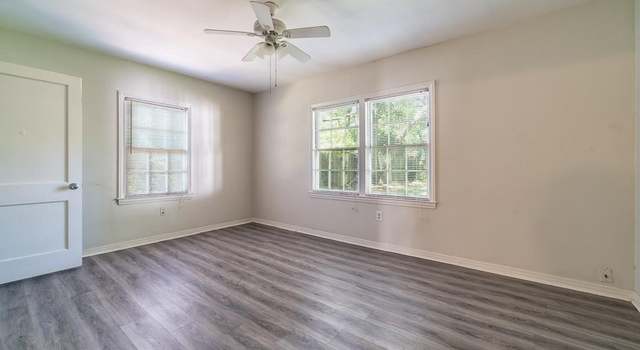 Photo of 32 Sherwood Dr, Mobile, AL 36606