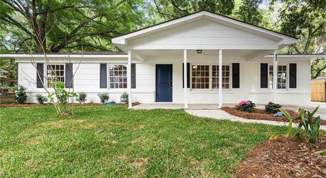 Photo of 663 University Blvd S, Mobile, AL 36609