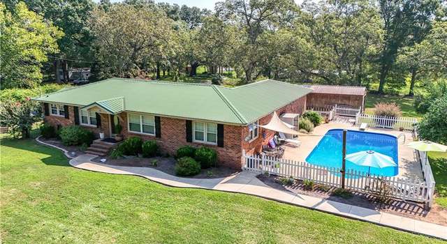 Photo of 7737 Elon St, Irvington, AL 36544