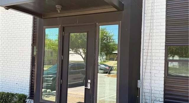 Photo of 3655 Old Shell Rd #214, Mobile, AL 36608