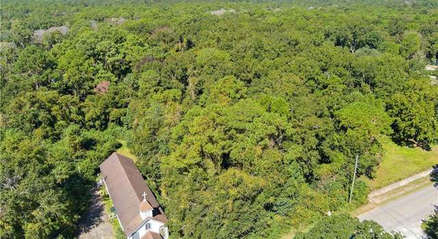 Photo of 0 Dauphin Island Pkwy, Theodore, AL 36582