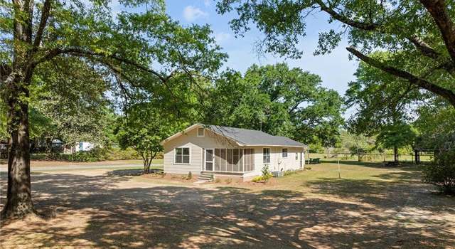 Photo of 9300 Vickers Rd, Semmes, AL 36575