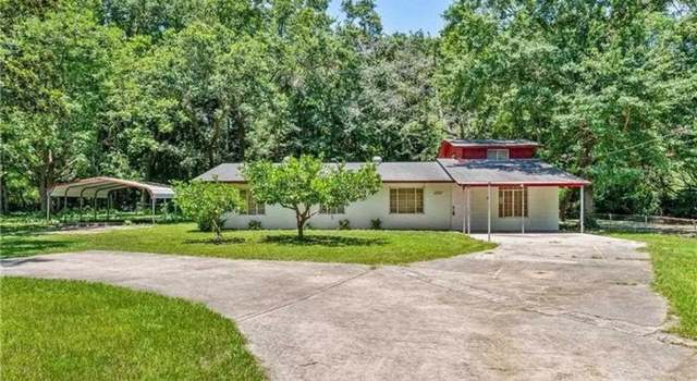 Photo of 3216 Morgan Rd, Mobile, AL 36605