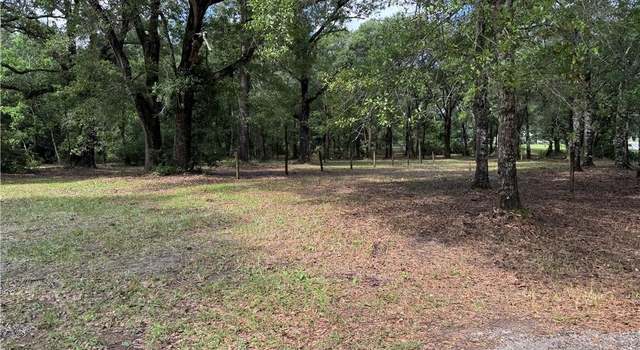 Photo of 0 Fowl River Rd, Theodore, AL 36582