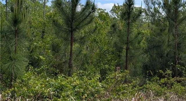 Photo of 0 Deer Park Burbank Rd, Deer Park, AL 36529
