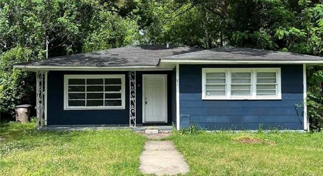 Photo of 81 Lefevre St, Mobile, AL 36607