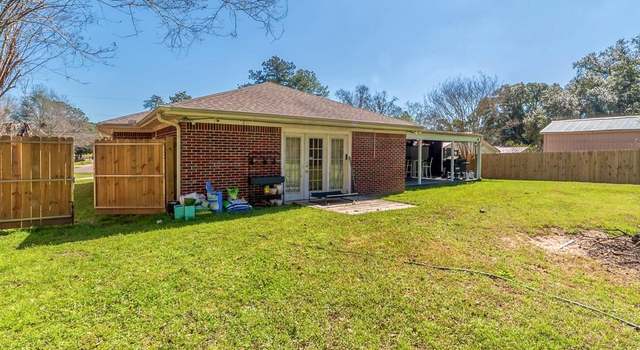 Photo of 4698 Clarendon Dr, Mobile, AL 36619