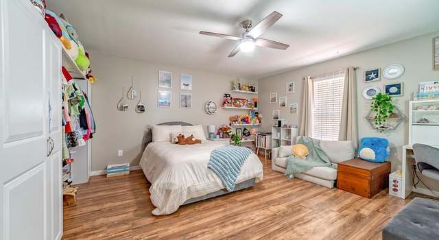 Photo of 4698 Clarendon Dr, Mobile, AL 36619