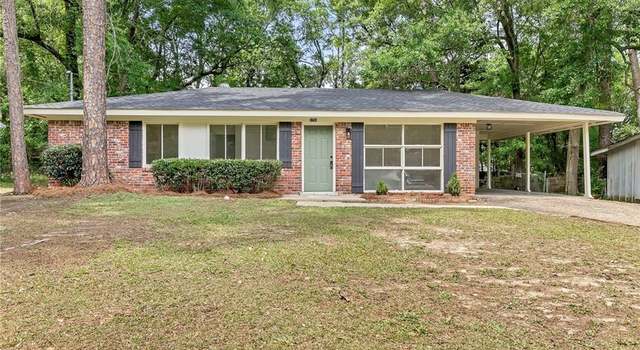 Photo of 3754 San Juan Dr, Mobile, AL 36609