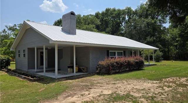Photo of 9165 Paula Dr, Semmes, AL 36575