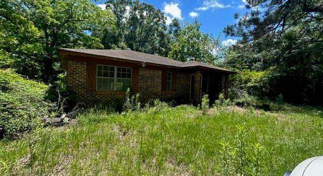Photo of 1368 Hubert Pierce Rd, Mobile, AL 36608