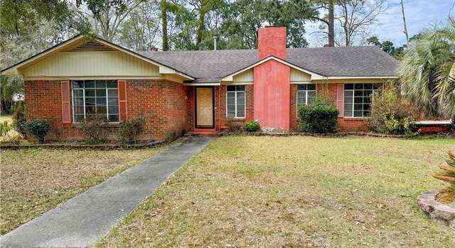 Photo of 1212 Evangeline St, Mobile, AL 36605