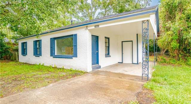 Photo of 2403 Octavia Dr S, Mobile, AL 36605