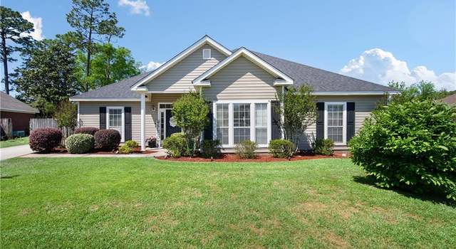 Photo of 5448 Henning Dr W, Mobile, AL 36619