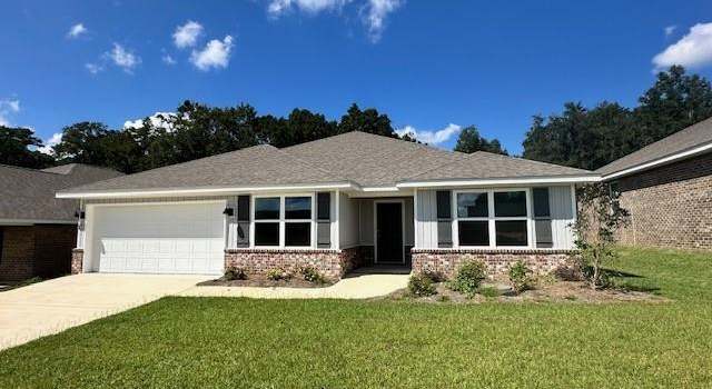 Photo of 8086 Valor Ridge Way N, Mobile, AL 36619