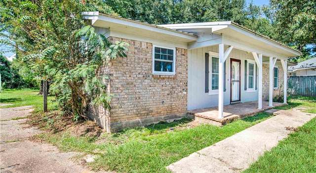 Photo of 2195 Whip-poor-will Ct, Semmes, AL 36575