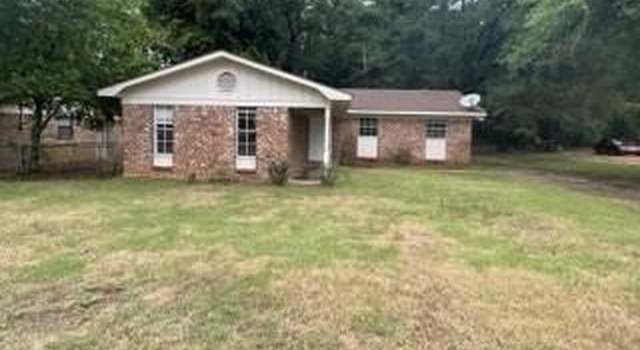 Photo of 6414 Felhorn Rd N, Mobile, AL 36608