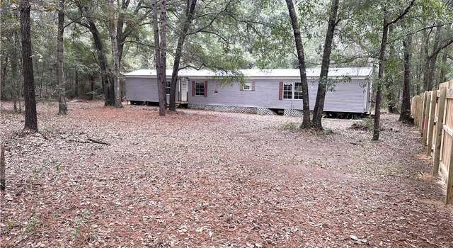 Photo of 5070 Fox Rd, Eight Mile, AL 36613