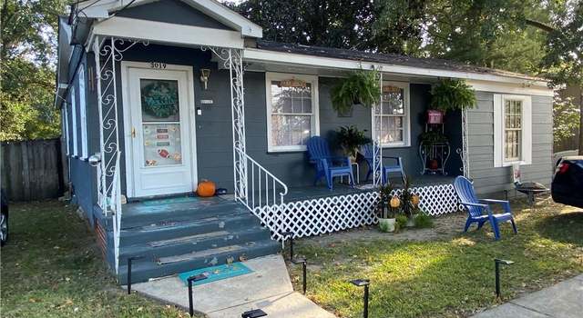 Photo of 3019 Cottage Hill Rd, Mobile, AL 36606