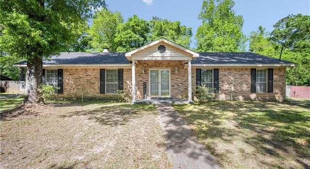 Photo of 6286 Lausanne Dr N, Mobile, AL 36608